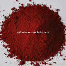 Dyestuff Direct Congo Red 28
